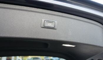 AUDI Q5 50 TFSI E 299 CH QUATTRO S-TRONIC HYBRIDE RECHARGEABLE complet