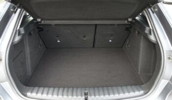 BMW 118 DA 150 CH SERIE 1 complet