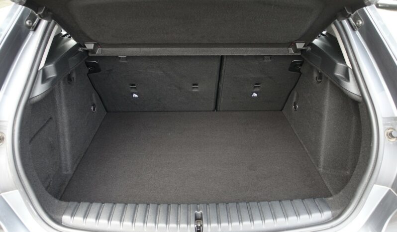 BMW 118 DA 150 CH SERIE 1 complet