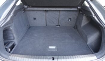 AUDI Q3 SPORTBACK 45 TFSI E S-TRONIC 245 CH HYBRIDE RECHARGEABLE complet