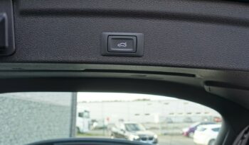 AUDI Q3 SPORTBACK 45 TFSI E S-TRONIC 245 CH HYBRIDE RECHARGEABLE complet