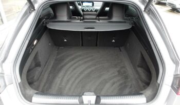 MERCEDES CLA 200D SHOOTING BRAKE 8G-DCT 150 CH AMG-LINE complet
