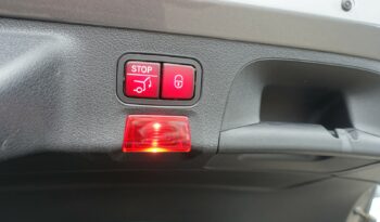 MERCEDES CLA 200D SHOOTING BRAKE 8G-DCT 150 CH AMG-LINE complet