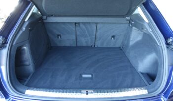 AUDI Q3 45 TFSI E S-TRONIC 245 CH HYBRIDE RECHARGEABLE complet