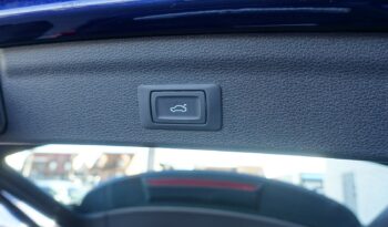 AUDI Q3 45 TFSI E S-TRONIC 245 CH HYBRIDE RECHARGEABLE complet