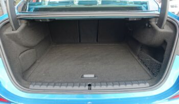 BMW 218 IA GRANCOUPE SERIE 2  PACK M complet