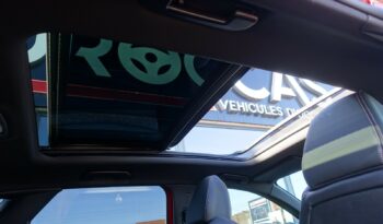 PEUGEOT 3008 1.6 BLUEHDI 120 CH GT LINE complet