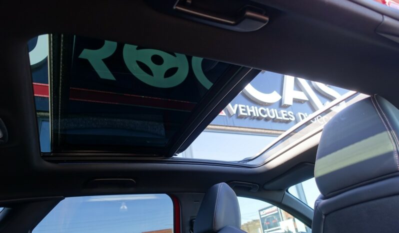 PEUGEOT 3008 1.6 BLUEHDI 120 CH GT LINE complet