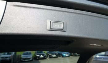 AUDI A4 AVANT 35 TDI MHEV S-TRONIC 163 CH complet