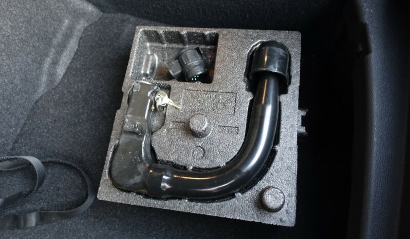 BMW X2 S-DRIVE 16D complet