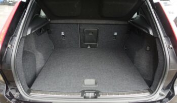 VOLVO XC 40 T4 HYBRIDE RECHARGEABLE GEARTRONIC 211 CH  INSCRIPTION complet