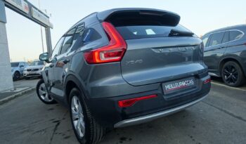 VOLVO XC 40 D3 2.0 L GEARTRONIC 150CH MOMENTUM complet