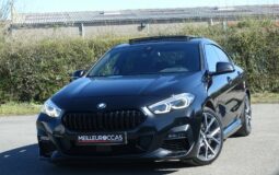 BMW 218 IA GRANCOUPE SERIE 2  PACK M