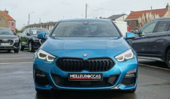BMW 216 DA GRANCOUPE SERIE 2 BVA  PACK M complet