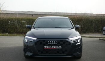 AUDI A3 SPORTBACK 35 TDI S-TRONIC 150 CH  S-LINE complet