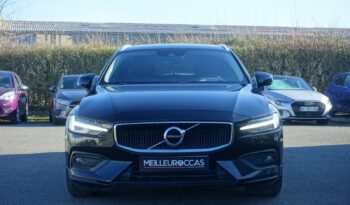 VOLVO V 60 D3 2.0 L 150CH MOMENTUM complet