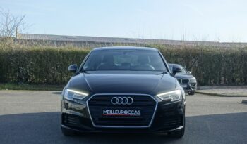 AUDI A3 SPORTBACK 2.0L TDI 150 CH complet