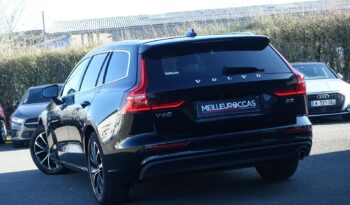 VOLVO V 60 D3 2.0 L 150CH MOMENTUM complet
