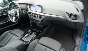 BMW 216 DA GRANCOUPE SERIE 2 BVA  PACK M complet