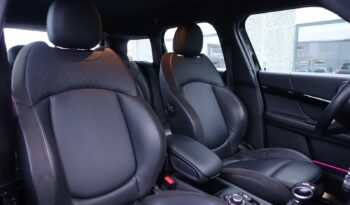 MINI COUNTRYMAN COOPER S E ALL4 ( 125ch + 70ch ) HYBRID RECHARGEABLE BVA complet