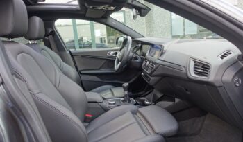 BMW 218 I GRANCOUPE SERIE 2 PACK M complet