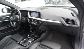 BMW 218 IA GRANCOUPE SERIE 2 PACK M complet