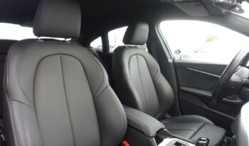 BMW 216 DA GRANCOUPE SERIE 2 BVA  PACK M complet
