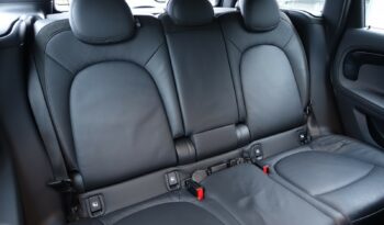 MINI COUNTRYMAN COOPER S E ALL4 ( 125ch + 70ch ) HYBRID RECHARGEABLE BVA complet