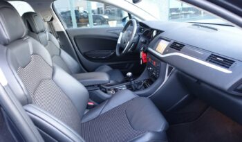 CITROËN C5 BERLINE 2.0 HDI 140 CH   EXCLUSIVE complet