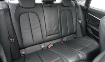 BMW 218 IA GRANCOUPE SERIE 2 PACK M complet