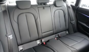 BMW 216 DA GRANCOUPE SERIE 2 BVA  PACK M complet