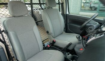 RENAULT KANGOO RALLONGE 1.5L DCI 95 CV TVA RECUPERABLE complet