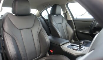 BMW 320 DA BERLINE BVA SERIE 3 complet