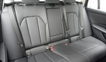 BMW 318 DA TOURING SERIE 3 MHEV BVA complet