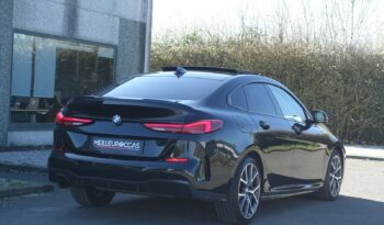 BMW 218 IA GRANCOUPE SERIE 2  PACK M complet
