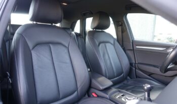 AUDI A3 SPORTBACK 2.0L TDI 150 CH complet