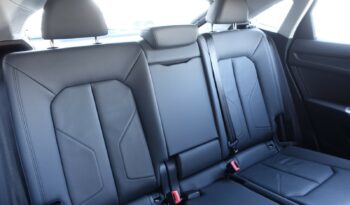 AUDI Q3 SPORTBACK 45 TFSI E S-TRONIC 245 CH HYBRIDE RECHARGEABLE complet