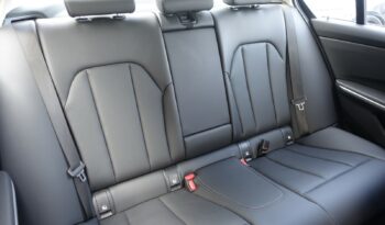 BMW 320 DA BERLINE BVA SERIE 3 complet