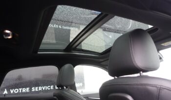 BMW 218 IA GRANCOUPE SERIE 2 PACK M complet