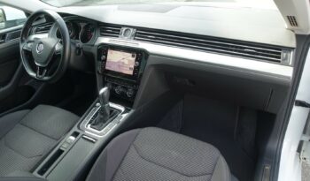 VOLKSWAGEN ARTEON 2.0 TDI 150CH DSG complet