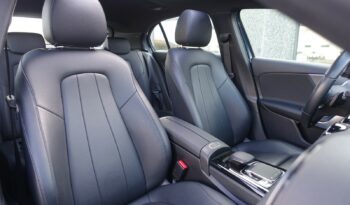MERCEDES CLASSE A 200 D 150 CH 8G-DCT complet