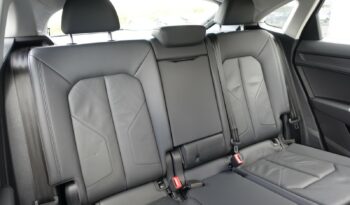 AUDI Q3 45 TFSI E S-TRONIC 245 CH HYBRIDE RECHARGEABLE complet