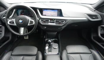 BMW 218 IA GRANCOUPE SERIE 2 PACK M complet