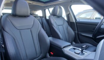 BMW 330 E HYBRIDE RECHARGEABLE 292 CH complet