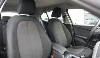 BMW 116DA SERIE 1 complet