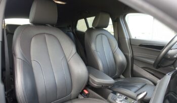 BMW X2 S-DRIVE 18DA 150 CH complet