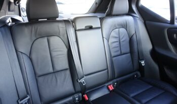 VOLVO XC 40 T4 HYBRIDE RECHARGEABLE GEARTRONIC 211 CH  R-DESIGN complet