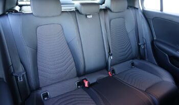 MERCEDES CLASSE A 180D 7G-DCT complet