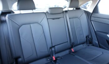 AUDI Q3 SPORTBACK 45 TFSI E S-TRONIC 245 CH HYBRIDE RECHARGEABLE complet