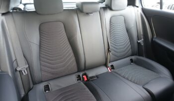 MERCEDES CLASSE A 180D 8G-DCT complet